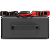 Survolteur V4000 HD 12 V/24 V 4000 A St. Lawrence Industrial & Safety Supply