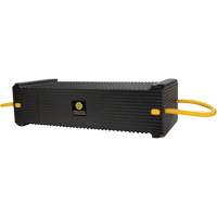 Ensemble de syst&egrave;me de sout&egrave;nement en composite CribLok 12 mcx St. Lawrence Industrial & Safety Supply