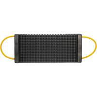 Ensemble de syst&egrave;me de sout&egrave;nement en composite CribLok 12 mcx St. Lawrence Industrial & Safety Supply