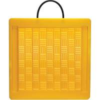 Ensemble de syst&egrave;me de sout&egrave;nement en composite CribLok 12 mcx St. Lawrence Industrial & Safety Supply