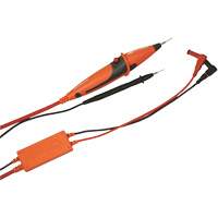 C&acirc;bles de test dynamique 48 V LOADpro St. Lawrence Industrial & Safety Supply