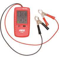 Testeur Relay Buddy St. Lawrence Industrial & Safety Supply