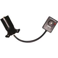 7 Pin Flat Wiring Tester Buddy St. Lawrence Industrial & Safety Supply