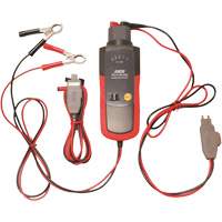 D&eacute;tecteur de court-circuit avec signal sonore Short Buddy St. Lawrence Industrial & Safety Supply