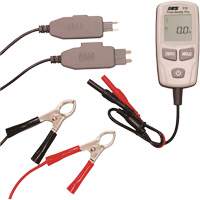 Kit de test pour fusibles Fuse Buddy Pro St. Lawrence Industrial & Safety Supply