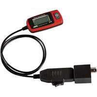 Testeur de relais Relay Buddy St. Lawrence Industrial & Safety Supply
