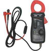 Sonde de courant CA/CC de 400 amp&egrave;res St. Lawrence Industrial & Safety Supply