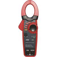 Sonde de courant haute intensit&eacute; AC/DC de 1000 amp&egrave;res St. Lawrence Industrial & Safety Supply