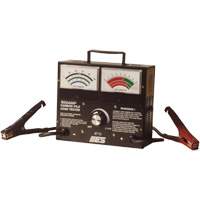 Testeur de charge pour pile au carbone 500 A St. Lawrence Industrial & Safety Supply