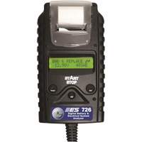 Analyseur num&eacute;rique de batterie et de syst&egrave;me &eacute;lectrique avec imprimante St. Lawrence Industrial & Safety Supply