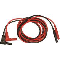 Fils de test dinterconnexion de 64" St. Lawrence Industrial & Safety Supply