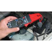 Boucle de courant Fuse Buddy pour fusibles ATC St. Lawrence Industrial & Safety Supply