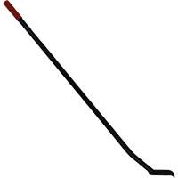 Heavy-Duty 35” Mounting Bar St. Lawrence Industrial & Safety Supply