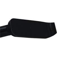 Heavy-Duty 52” Mounting Bar St. Lawrence Industrial & Safety Supply