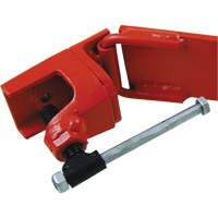 Agricultural Tire Bead Holder St. Lawrence Industrial & Safety Supply