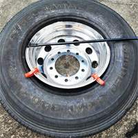 Bead Holders St. Lawrence Industrial & Safety Supply