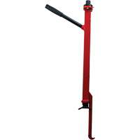 Specialty Impact Driven Off-Road Demounter St. Lawrence Industrial & Safety Supply
