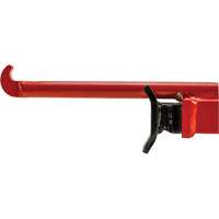 Specialty Impact Driven Off-Road Demounter St. Lawrence Industrial & Safety Supply