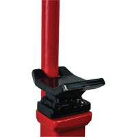 Specialty Impact Driven Off-Road Demounter St. Lawrence Industrial & Safety Supply