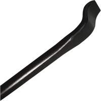 Specialty Truck Tire Mounting Bar St. Lawrence Industrial & Safety Supply