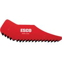 1 & 4 cm MEGABITE Bead Wedge St. Lawrence Industrial & Safety Supply