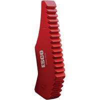 1 & 4 cm MEGABITE Bead Wedge St. Lawrence Industrial & Safety Supply