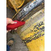 3 & 4 cm MEGABITE Bead Wedge St. Lawrence Industrial & Safety Supply