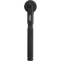Specialty Tire Equipment