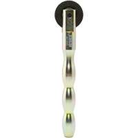 Heavy-Duty Steel Stitcher Tire Patch Repair Roller Tool St. Lawrence Industrial & Safety Supply