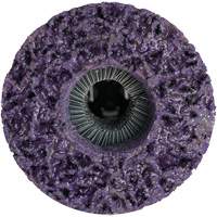 STUD KLEEN Impact-Driven Hub, Stud & Wheel Cleaning Tool St. Lawrence Industrial & Safety Supply