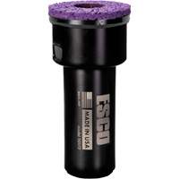 Heavy-Duty Commercial Stud & Hub All-in-One Cleaning System St. Lawrence Industrial & Safety Supply