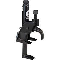 Manual Bead Breaker St. Lawrence Industrial & Safety Supply
