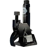 Manual Bead Breaker St. Lawrence Industrial & Safety Supply
