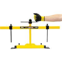 RingMaster Tool St. Lawrence Industrial & Safety Supply