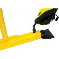 RingMaster Tool St. Lawrence Industrial & Safety Supply