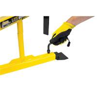 RingMaster Tool St. Lawrence Industrial & Safety Supply