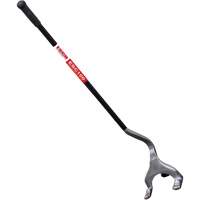 ESC100 Truck Tire Demounting Tool St. Lawrence Industrial & Safety Supply