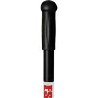 ESC100 Truck Tire Demounting Tool St. Lawrence Industrial & Safety Supply
