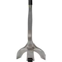 ESC100 Truck Tire Demounting Tool St. Lawrence Industrial & Safety Supply