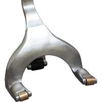 ESC100 Truck Tire Demounting Tool St. Lawrence Industrial & Safety Supply