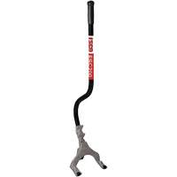 Outil de d&eacute;montage de pneu de camion ESC200 St. Lawrence Industrial & Safety Supply