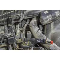 Testeur d&eacute;tincelle pour bobine dallumage sur bougie St. Lawrence Industrial & Safety Supply