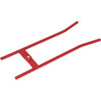 Outil pour ressorts de frein de camion Eaton St. Lawrence Industrial & Safety Supply