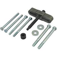 Extracteur de volant St. Lawrence Industrial & Safety Supply