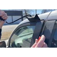 Trousse doutils douverture durgence &agrave; longue port&eacute;e St. Lawrence Industrial & Safety Supply