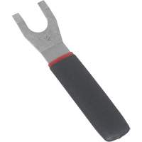 Outil de rel&acirc;chement de raccord STC #12 St. Lawrence Industrial & Safety Supply