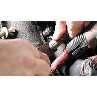 Ensemble doutils de rel&acirc;chement de raccord STC 4 morceaux St. Lawrence Industrial & Safety Supply