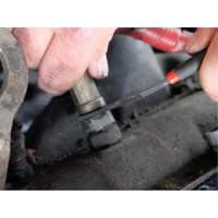 Ensemble doutils de rel&acirc;chement de raccord STC 4 morceaux St. Lawrence Industrial & Safety Supply