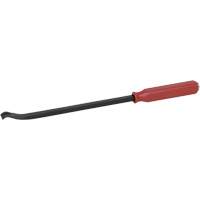 Fourche pour ressort de frein St. Lawrence Industrial & Safety Supply