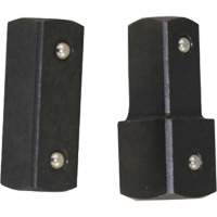 Ensemble de cl&eacute; dynamom&eacute;trique &agrave; d&eacute;clenchement 3/4" & 1" St. Lawrence Industrial & Safety Supply